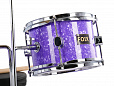 Foix CDF-1096PR