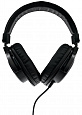 MACKIE MC-100
