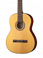 HORA N1010-4/4 Spanish