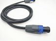 ZZcable E23-Sp-Sp-0150-0