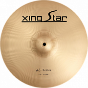 XingStar WHH14HH