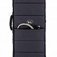 Bagandmusic Keyboard_61 CASUAL