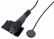 Shadow SH710