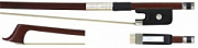 GEWA Cello Bow Brazil Wood Student 1/2