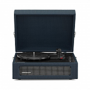 CROSLEY VOYAGER PLUS