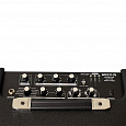 Russtone GRFX-15