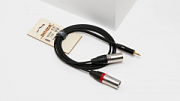 SHNOOR MJ2XM-1,5m