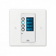 BSS EC-4B-WHT-EU Ethernet