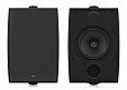 TANNOY DVS 8T