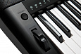 KURZWEIL KP150 LB