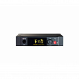 MiPro ACT-5801