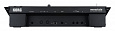 KORG WAVESTATE MODULE