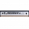 E-WAVE PAN 30