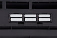 ROLAND GO-61K