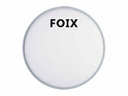 Foix FDH-25WC-08