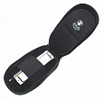 Seydel Sohne 920051