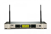 JTS US-902D