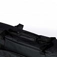 Bespeco BAG476KB