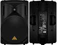 BEHRINGER B215D