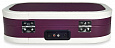 Alive Audio VINTAGE Blueberry Nights