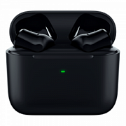 Razer Hammerhead True Wireless X