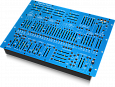 Behringer 2600 BLUE MARVIN
