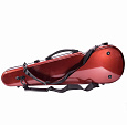Stefan Poladic TL-1002VF1 Red 4/4