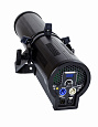Anzhee Profile 100 ZOOM RGBAL