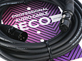 ZZcable E4-XLR-M-F-0700-0