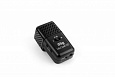 IK Multimedia iRig-Mic-Cast-HD iRig-Mic-Cast-HD