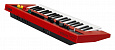 YAMAHA REFACE YC