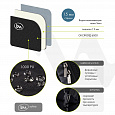 Bagandmusic Keyboard_61 CASUAL