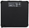 MARSHALL MG15GFX (требуется переходник сетевой вилки)