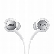 SAMSUNG TypeC EO-IC100 White