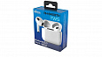 RITMIX RH-840BTH TWS White