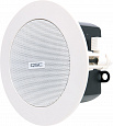 QSC AD-C.SAT-WH