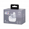 Accesstyle Tornado ANC White