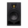 ADAM Audio A7V