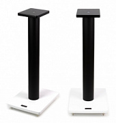 Radiotehnika T7 Black/White
