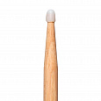 STAGG SM2B