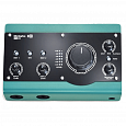 Montarbo DSI-22