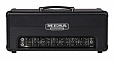MESA BOOGIE TRIPLE CROWN TC-100 HEAD