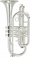 YAMAHA YCR-2330SIII//CN