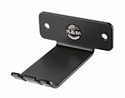 K&M 16311-000-55