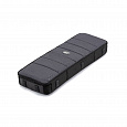 Bagandmusic Keyboard_61 CASUAL
