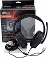 RITMIX RH-515M
