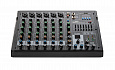 Echo Acoustic MiniStar 61FX
