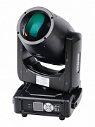 Bi Ray ML250 (mini)