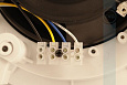CVGAUDIO CR6TE