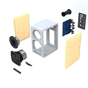 EDIFIER S880DB white